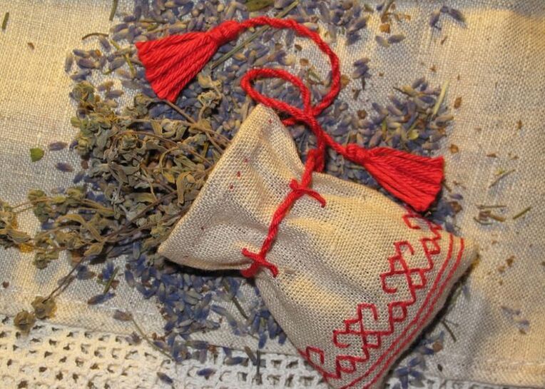 Riqueza en la bolsa