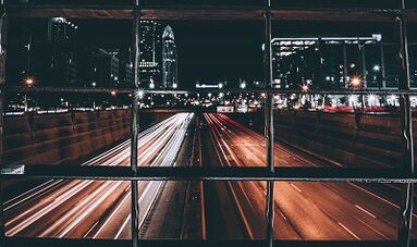 Cómo hacer amuletos para la buena suerte y la prosperidad.